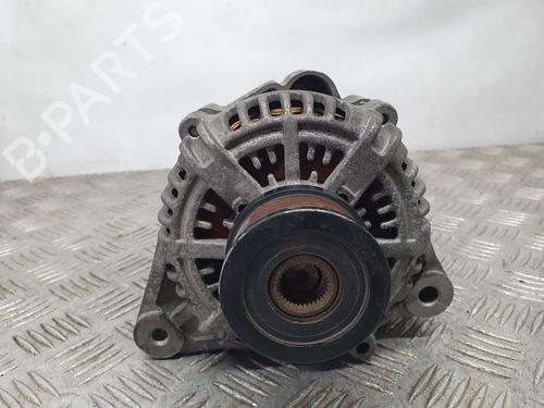 Generator KIA MAGENTIS II (MG) [2005-2011]  8378860