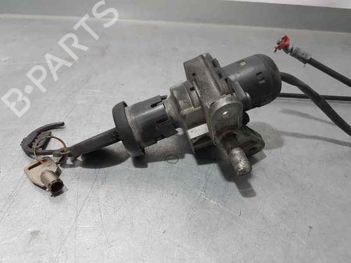 Ignition barrel APRILIA MOTORCYCLES SCARABEO Scarabeo 250 (TD) | BP24671881M48 
