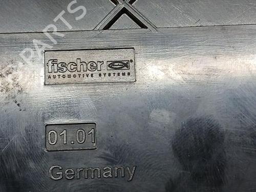 Switch MERCEDES-BENZ E-CLASS (W211) E 320 CDI (211.026) | BP30546831I30  - Image 6