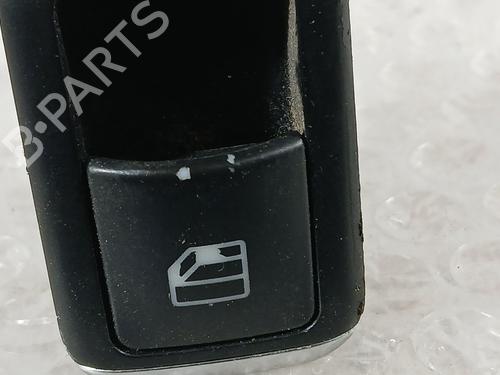Right front window switch MERCEDES-BENZ CLA Coupe (C117) CLA 200 (117.343) | BP26396047I26 - Image 2