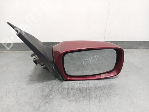 right-mirror-ford-mondeo-ii-bap-tocado-y-electrico-1996-1997-1998-1999-2000-16072096 main image