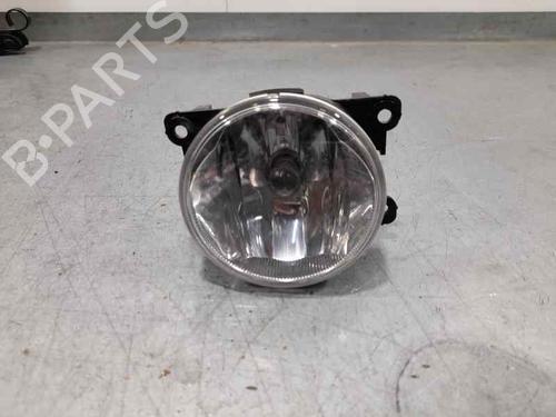 right-front-fog-light-peugeot-2008-i-cu_-2013-24672602 main image