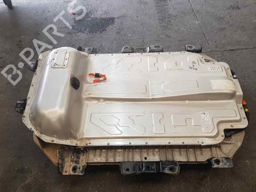 Used Battery FIAT 500 (312_) Electric (EV) (113 hp) 25047777