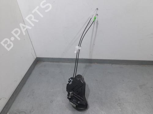 rear-left-lock-peugeot-108-2014-29254057 main image