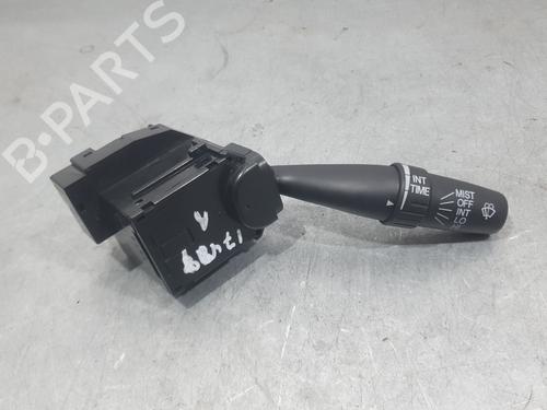 Used Steering column stalk Steering column stalk HONDA ACCORD VII (CL, CN) 2.0 (CL7) (155 hp) 34438806 34438806