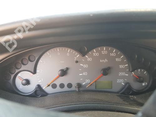 instrument-cluster-ford-focus-i-daw-dbw-16-16v-1998-1999-2000-2001-2002-2003-2004-2005-2006-2007-2008-2009-10361767 main image