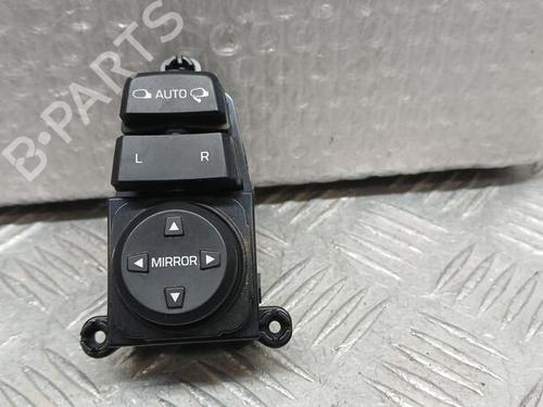 Mirror switch HYUNDAI TUCSON (TL, TLE) 1.6 GDi 96573D3000