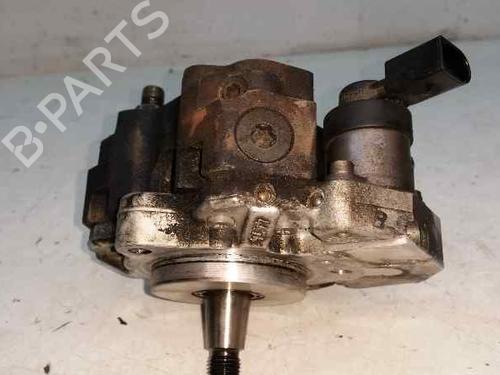 Injection pump BMW 3 (E46) 320 i | BP14010754M78 