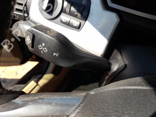 BP28816211I23 main image