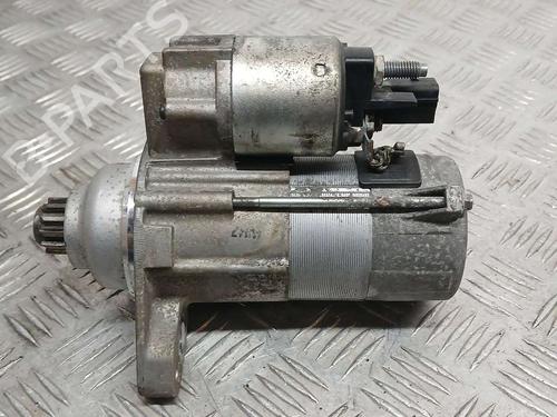 Starter SEAT IBIZA IV (6J5, 6P1)  | BP19119105M8 