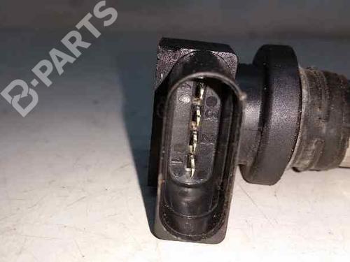 Ignition coil SKODA OCTAVIA II Combi (1Z5) 1.4 TSI | BP10279467M94 