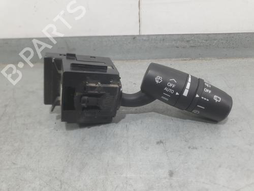 Used Steering column stalk Steering column stalk MAZDA 3 (BM, BN) 2.0 (120 hp) 40493022 40493022