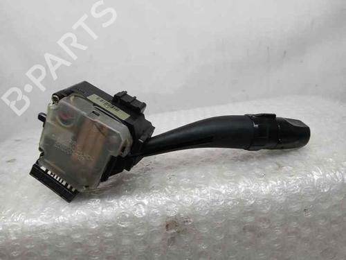 Steering column stalk HYUNDAI SANTA FÉ II (CM)  | BP20157067I23 