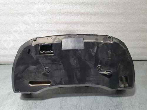 Cockpit FIAT DOBLO Box Body/MPV (223_)  | BP12507228C47 