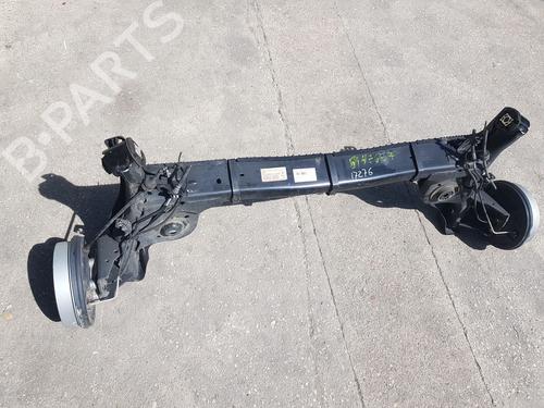 rear-axle-renault-captur-ii-hf_-2020-30128616 main image