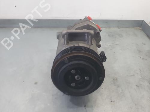 Used AC compressor AC compressor 36868306 36868306