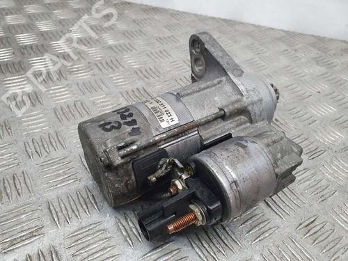Starter VW GOLF V (1K1)  | BP7852313M8 
