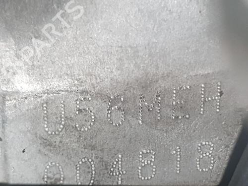 Gearbox KIA CARENS IV 1.6 GDi | BP38411934M3 - Image 6
