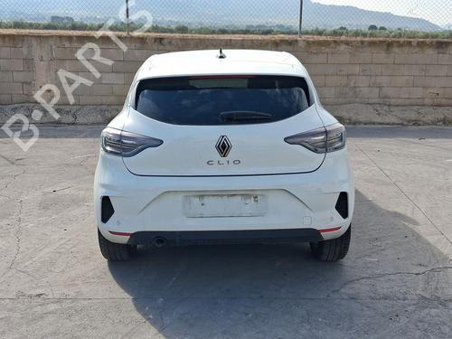 Pala sol esquerda RENAULT CLIO V (B7_) 1.5 Blue dCi 100 (B7AD) | BP39600755I1 - Image 6
