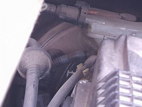 BP8634535M42 main image