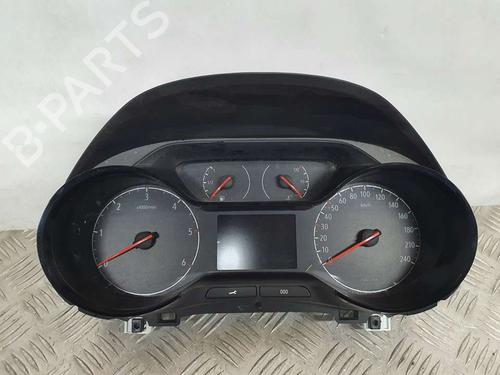 BP17063938C47 main image