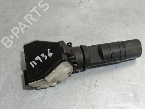 Headlight switch NISSAN MURANO I (Z50)  | BP10548535I24 