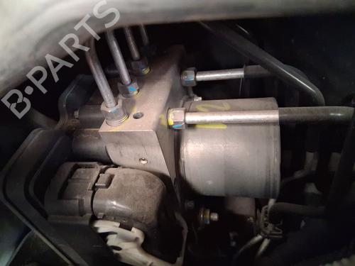 abs-pump-renault-clio-v-b7_-2019-38270528 main image