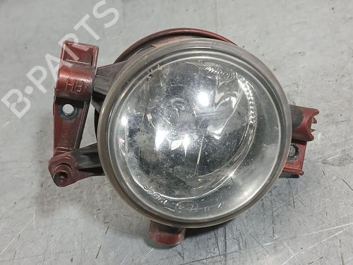 Used Right front fog light Right front fog light 37473209 37473209