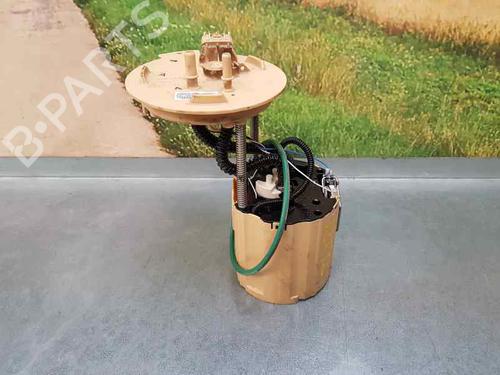 Fuel pump OPEL ASTRA J Saloon  | BP12565429M76 