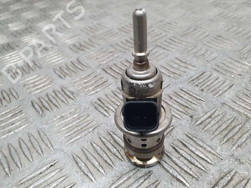 Other CITROËN C3 / C3 ORIGIN III (SX) 1.5 BlueHDi 100 (SXYHYP, SXYHTU) | BP17709945O1 