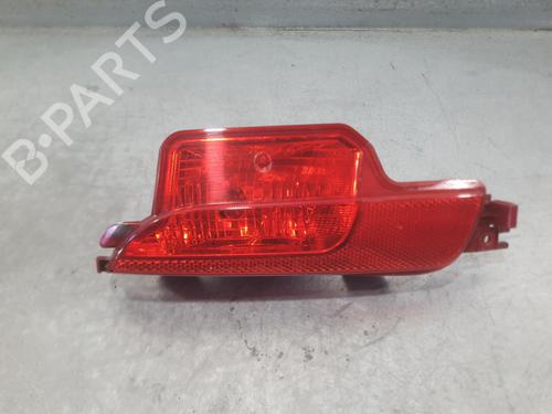 Used Rear bumper left light Rear bumper left light 39470098 39470098