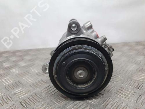 Used AC compressor BMW 1 (F40) [2019-2025]  17458433
