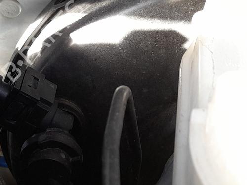 Used Servo brake Servo brake FIAT 500 C (312_) 1.2 (312CXA1A, 312AXA1A) (69 hp) 33431318 33431318