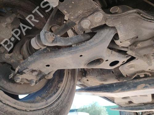 Used Right front suspension arm TOYOTA RAV 4 IV (_A4_) 2.0 D (ALA40_, ALA40R) (124 hp) 25442146
