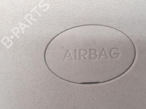 right-curtain-airbag-kia-niro-i-de-2016-2017-2018-2019-2020-2021-2022-37217100 main image