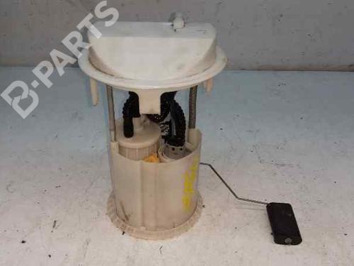 Fuel pump PEUGEOT 1007 (KM_)  | BP1589723M76 