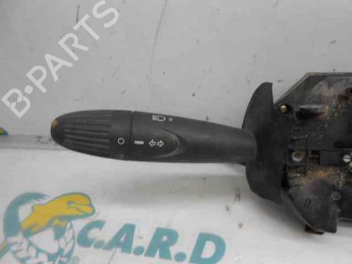 Switch FIAT PUNTO (188_) 1.2 16V 80 (188.233, .235, .253, .255, .333, .353, .639,... | BP14010350I30 