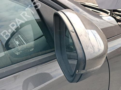 Used Right mirror Right mirror PEUGEOT 308 II (LB_, LP_, LW_, LH_, L3_) 1.6 HDi (92 hp) 40041089 40041089