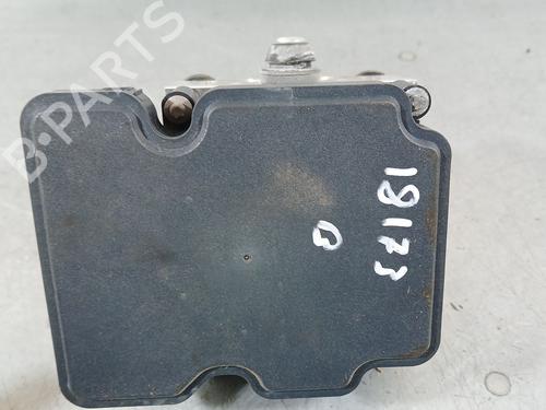ABS pump OPEL CORSA E (X15) 1.4 Turbo (08, 68) | BP39991553M43 - Image 4