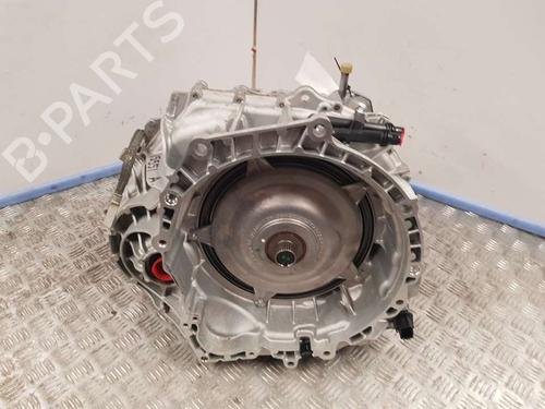 Used Gearbox BMW 1 (F40) 118 i (140 hp) 18095577