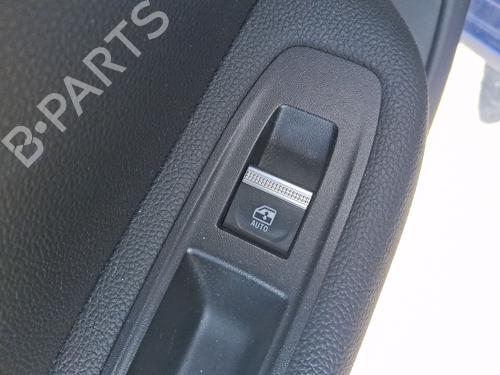 Used Left rear window switch Left rear window switch 37796091 37796091