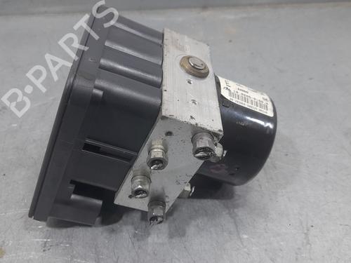 ABS pump VOLVO S40 II (544) 2.0 D | BP16369420M43