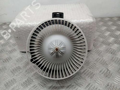 Used Heater blower motor HONDA ACCORD VIII (CU) [2008-2025]  19403877
