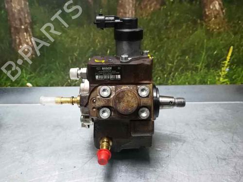 Injection pump PEUGEOT 1007 (KM_) 1.4 HDi | BP4892730M78