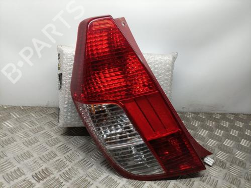 left-taillight-hyundai-i10-i-pa-2007-2008-2009-2010-2011-2012-2013-2014-2015-2016-2017-2018-6953074 main image