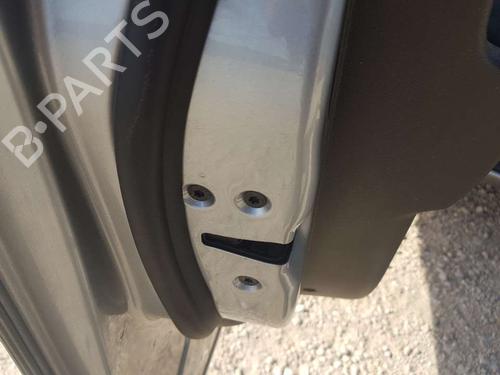 Used Front left lock FORD MONDEO IV (BA7) [2007-2015]  20171966