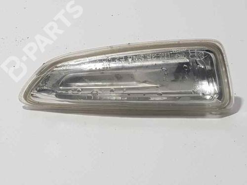 Used Right side indicator OPEL ASTRA K (B16) [2015-2022]  11652037