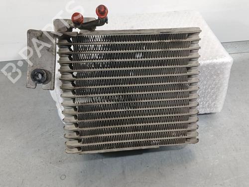 Used Oil radiator Oil radiator 38460244 38460244