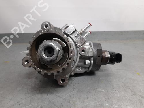 Indsprøtningspumpe OPEL VIVARO C Van (K0) 1.5 (102 hp) 32145249