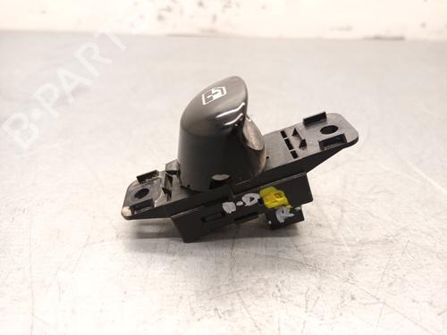Right front window switch FIAT 500 (312_) 1.2 (312AXA1A) | BP31623812I26 - Image 2